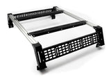 Cali Raised 2014-2021 Tundra Overland Bed Rack
