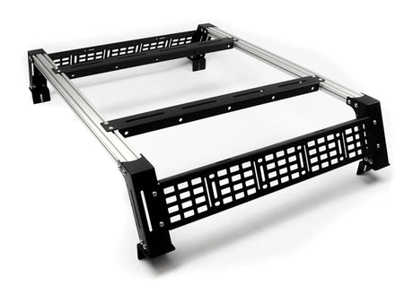 Cali Raised 2014-2021 Tundra Overland Bed Rack