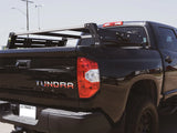 Cali Raised 2014-2021 Tundra Overland Bed Rack