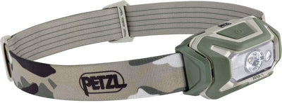 Petzl Aria 1 Headlamp