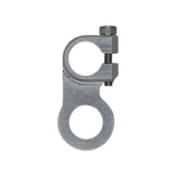 APEX RPV TPMS Adapter Kit