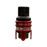 APEX Rapid Connect Valve