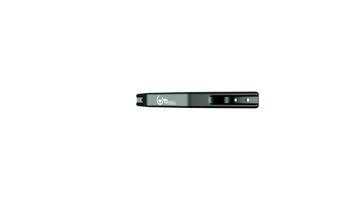 Prinsu Summit Rack Handles