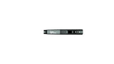 Prinsu Summit Rack Handles