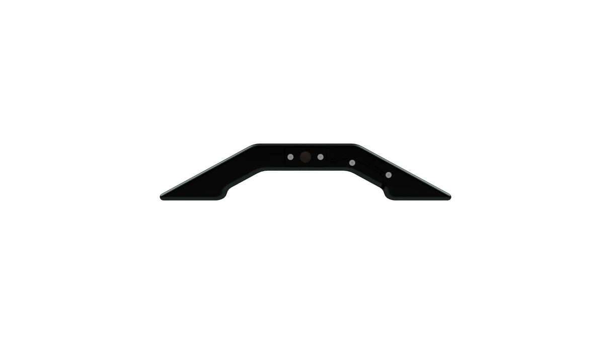 Prinsu Summit Rack Handles