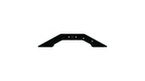 Prinsu Summit Rack Handles