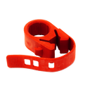 Hi-Lift Handle Keeper