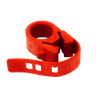 Hi-Lift Handle Keeper
