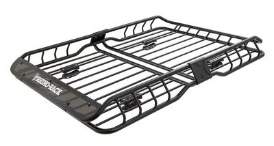 Rhino Rack X-Tray Large Roof Rack