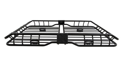 Rhino Rack X-Tray Large Roof Rack