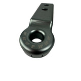 Freedom Recovery Gear Receiver Recovery Adapter 2.0 with Pin