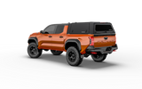 RSI 2024 Tacoma SmartCap EVOa Adventure Canopy