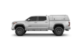 RSI 2022-2024 Tundra EVO'c Commercial SmartCap Canopy
