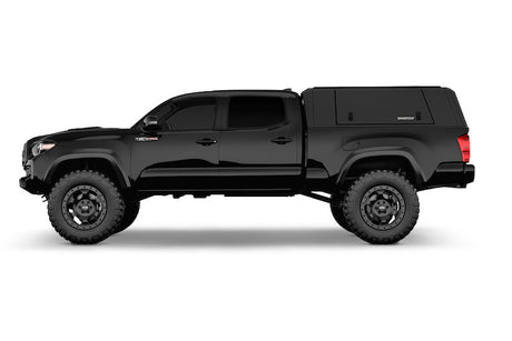 RSI SmartCap 2016-2023 Tacoma EVOd Defender