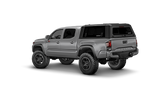RSI 2016-2023 Tacoma SmartCap EVO Sport Canopy