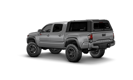 RSI 2016-2023 Tacoma SmartCap EVO Sport Canopy