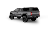 RSI 2024 Tacoma SmartCap EVO Sport Canopy