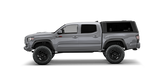 RSI 2016-2023 Tacoma SmartCap EVO Sport Canopy