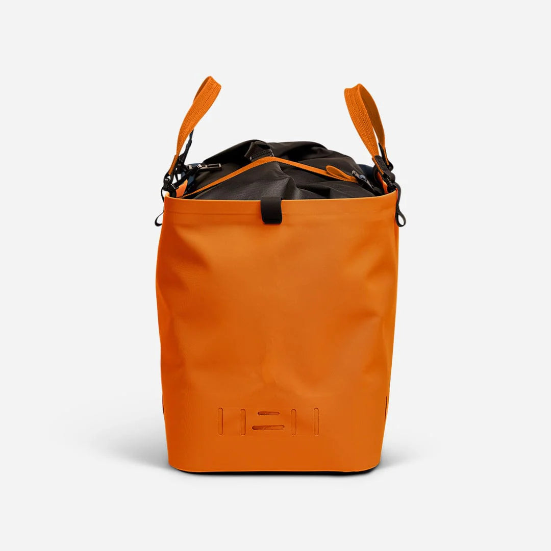 RUX 25L Waterproof Bag