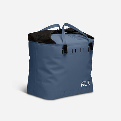 RUX Soft Cooler Bag 25L