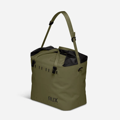 RUX Soft Cooler Bag 25L