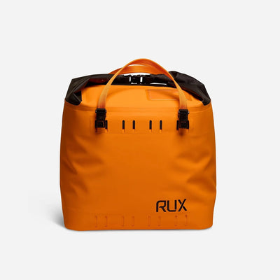 RUX Soft Cooler Bag 25L