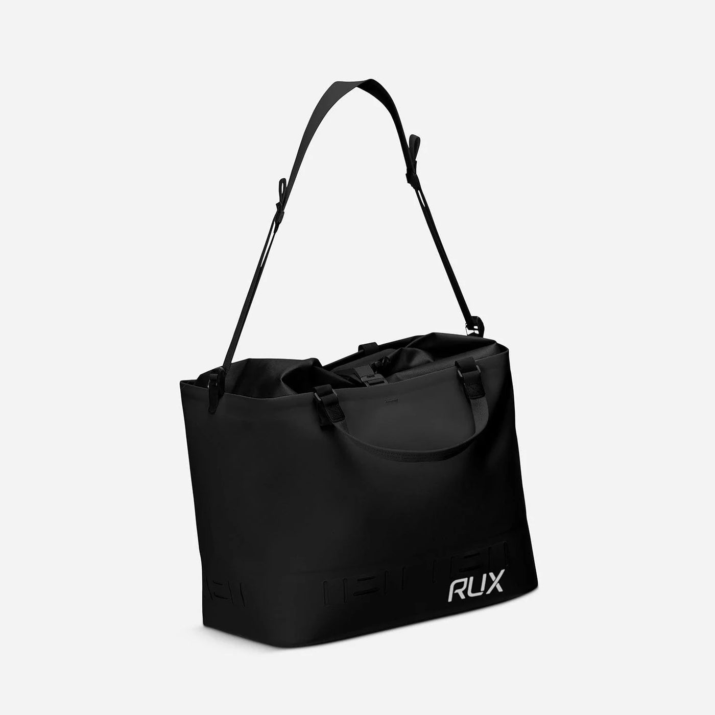 RUX 25L Waterproof Bag