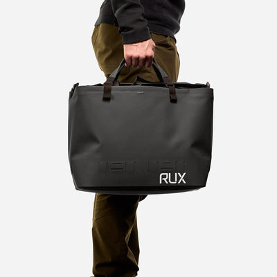 RUX 25L Waterproof Bag