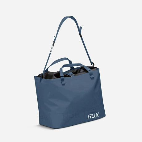RUX 25L Waterproof Bag