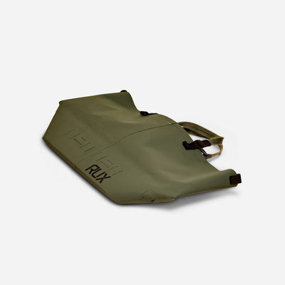 RUX 25L Waterproof Bag