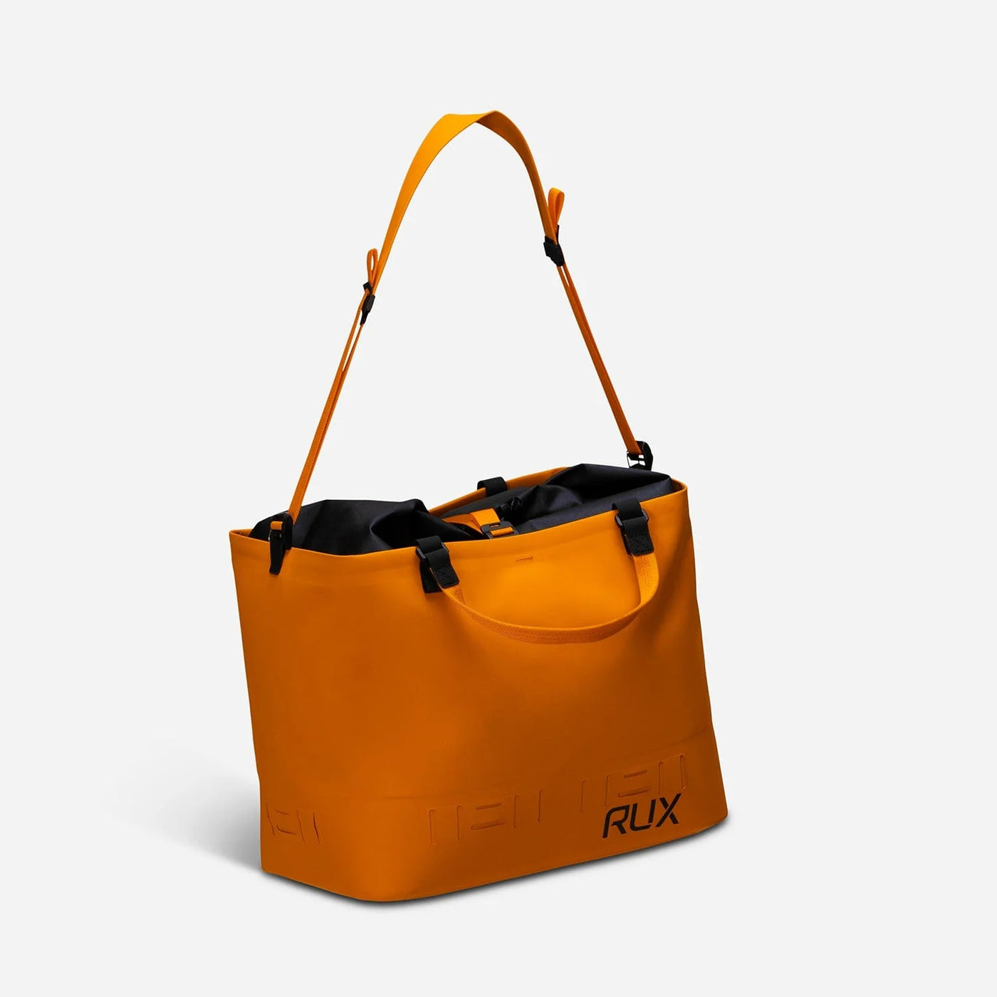 RUX 25L Waterproof Bag