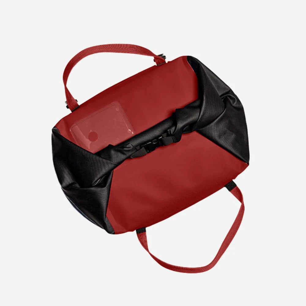 RUX Soft Cooler Bag 25L