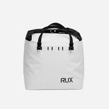 RUX Soft Cooler Bag 25L