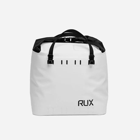 RUX Soft Cooler Bag 25L