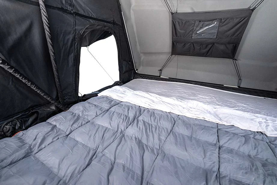 Roofnest Condor 2 XL Air