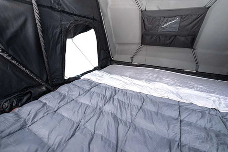 Roofnest Condor 2 XL Air