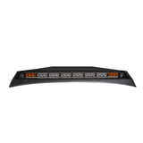 Cali Raised Premium Roof Rack For 2025+ Toyota 4Runner