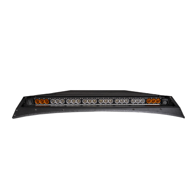 Cali Raised Premium Roof Rack For 2025+ Toyota 4Runner