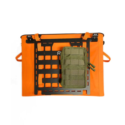 RUX MOLLE Panel (Pair)