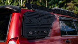 Sherpa 2003-2009 4Runner Window Panel