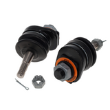 SPC Upgraded Ball Joint Kit