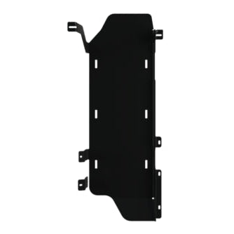 RCI Offroad 2003+ 4runner | GX Fuel Tank Skid Plate
