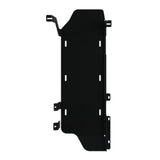 RCI Offroad 2003+ 4runner | GX Fuel Tank Skid Plate