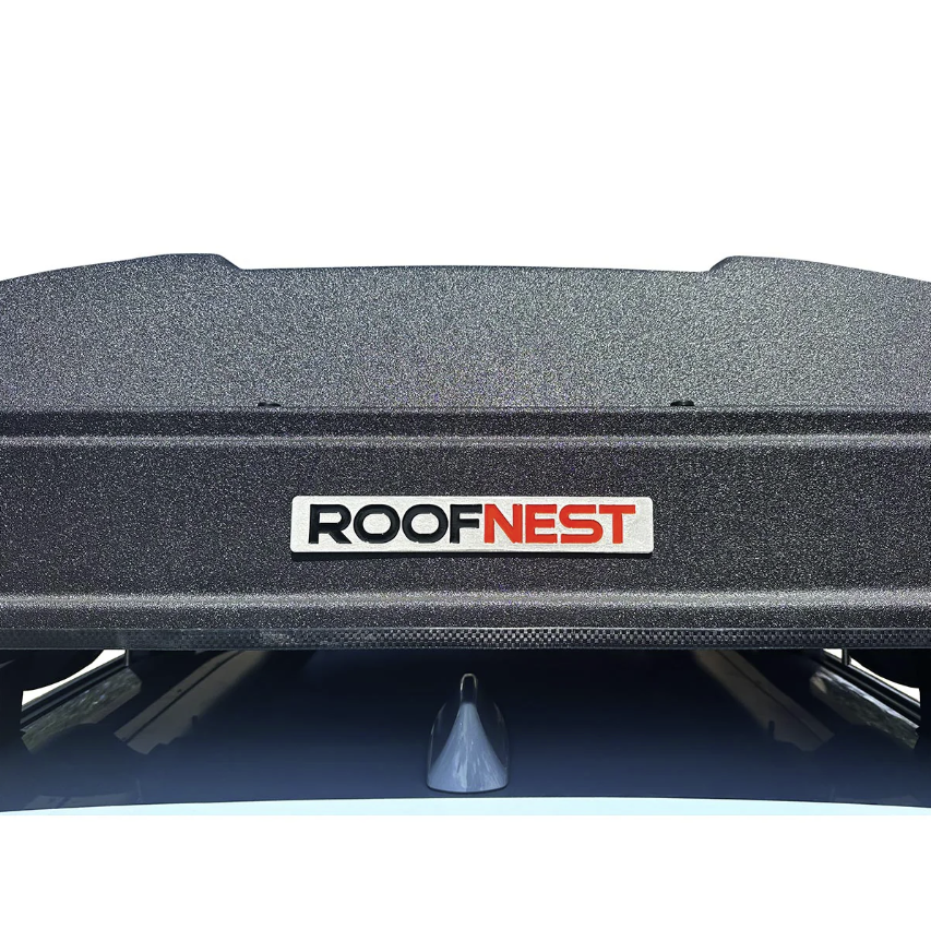 Roofnest Condor 2