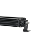 Vivid Lumen Optic Series Light Bars