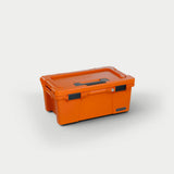 Decked Sixer 16 Storage Box