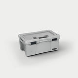 Decked Sixer 16 Storage Box