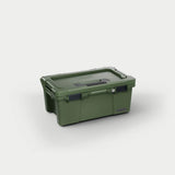 Decked Sixer 16 Storage Box