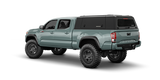 RSI 2016-2023 Tacoma SmartCap EVOa Adventure Canopy