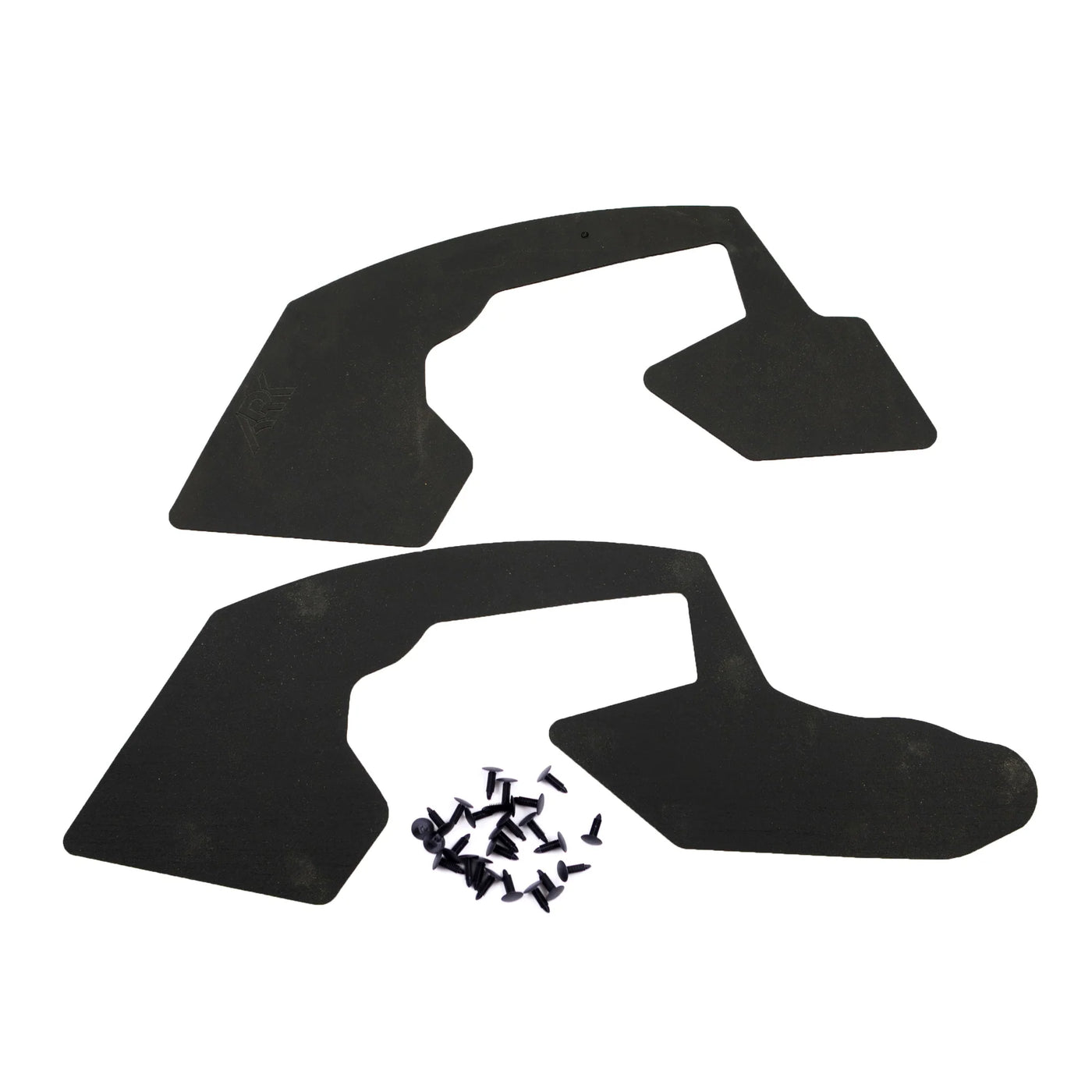 ARK 1996-2002 4Runner Splash Guards